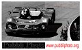 43 AMS 273 Alfa Romeo A.Vimercati - A.Cocchetti (9)